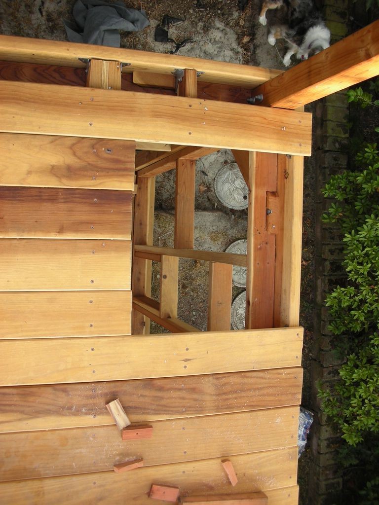 Форт - Замок - фото 20