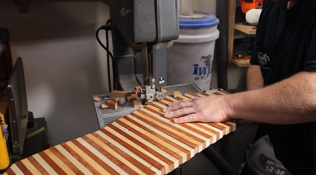 Ветрячок - фото 8