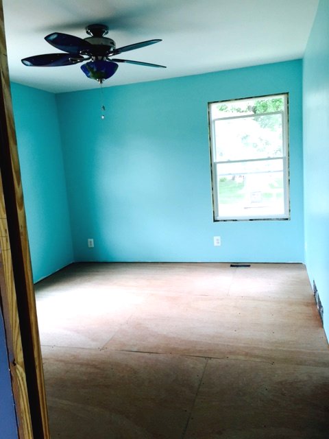 Коттедж на берегу - фото 25