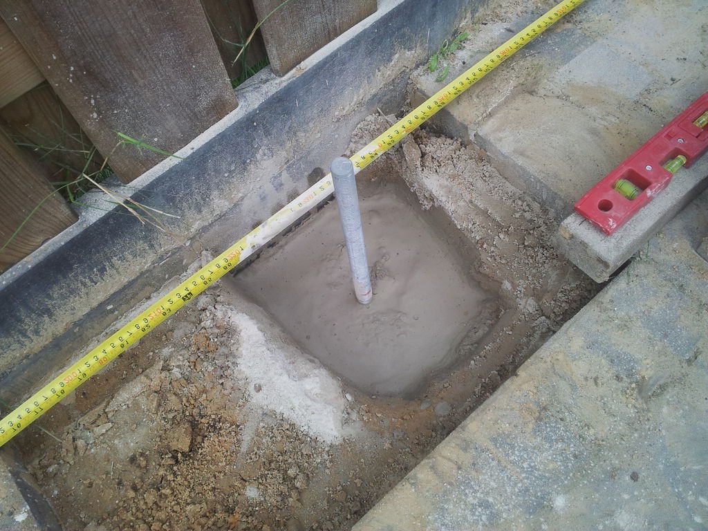 Патио - фото 3