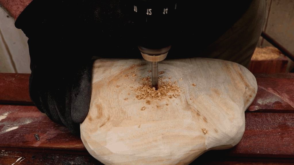 Детские облачные часы - фото 7