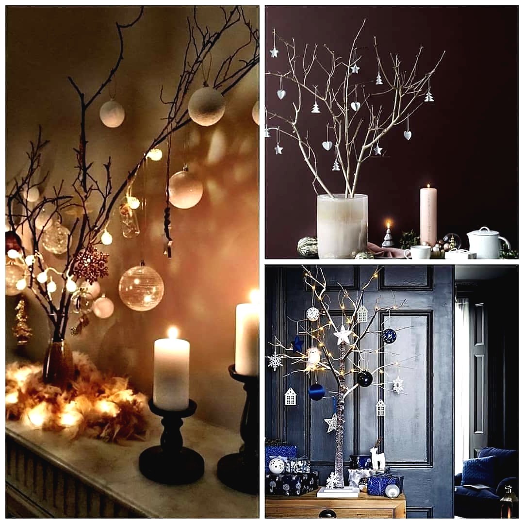 Интересная идея на новый год - фото 5