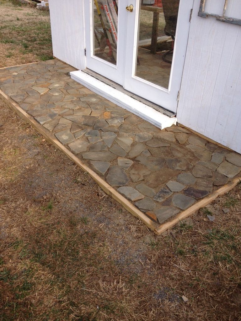 Теплица с оригинальным дизайном - фото 17