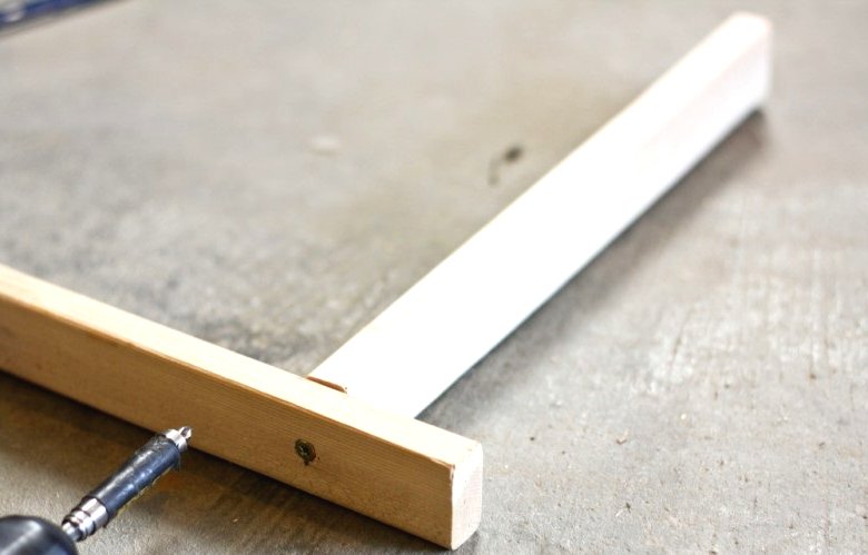 Оригинальная складная корзина - фото 13