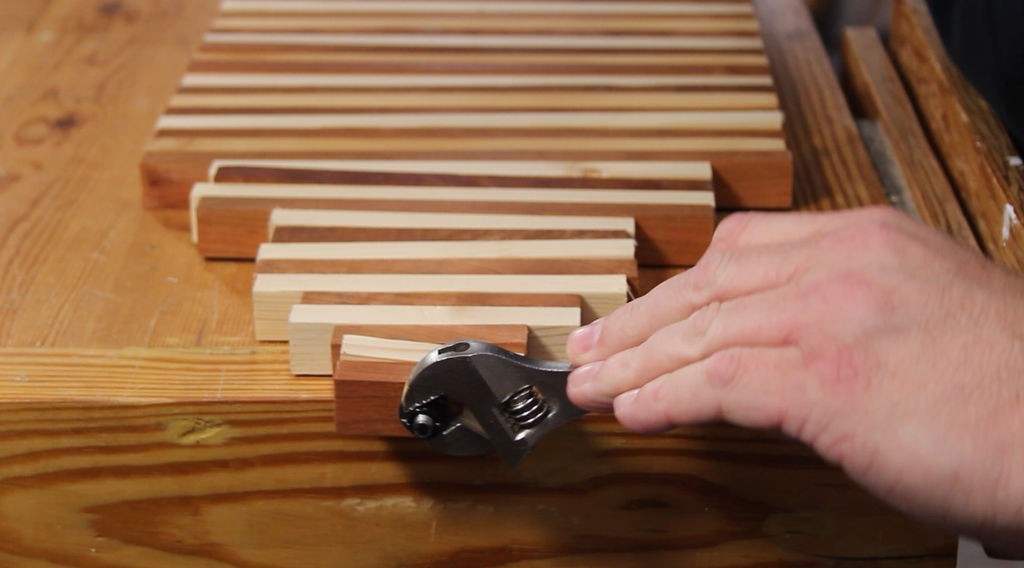 Ветрячок - фото 7