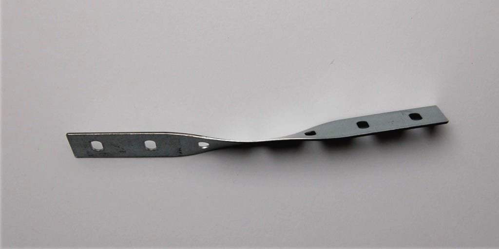 Мельница из дерева своими руками - фото 5