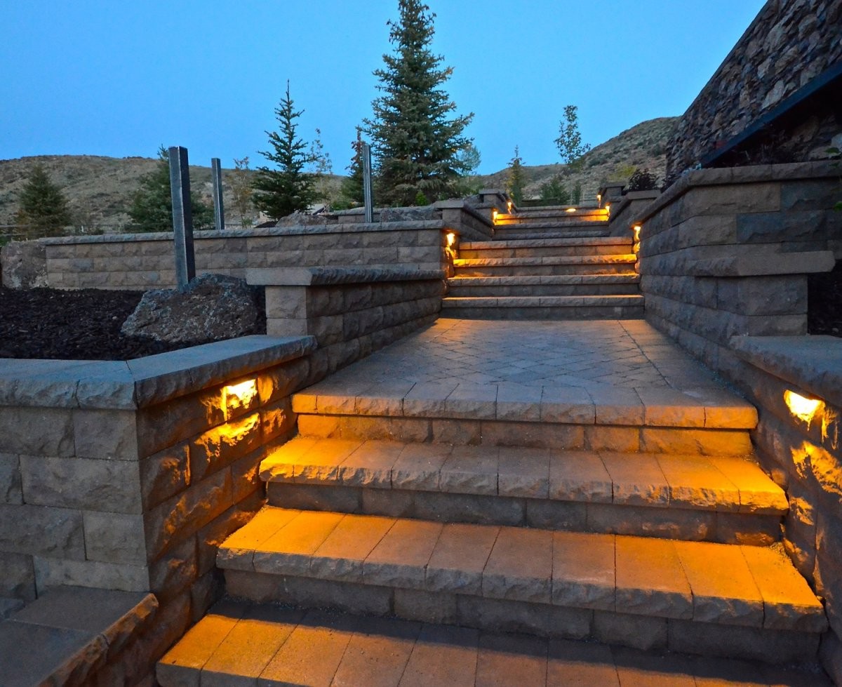 Место отдыха - фото 11