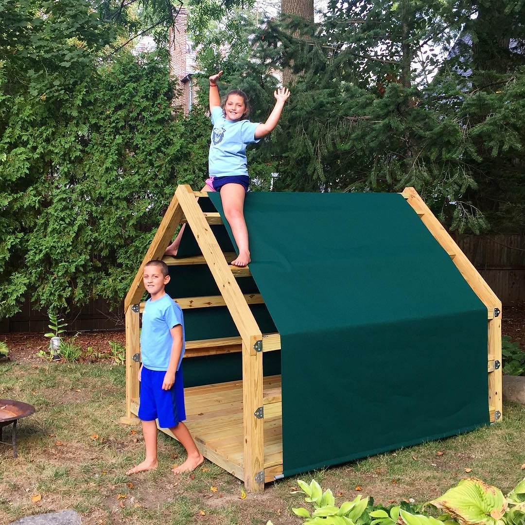 Лайнж-зона - фото 2