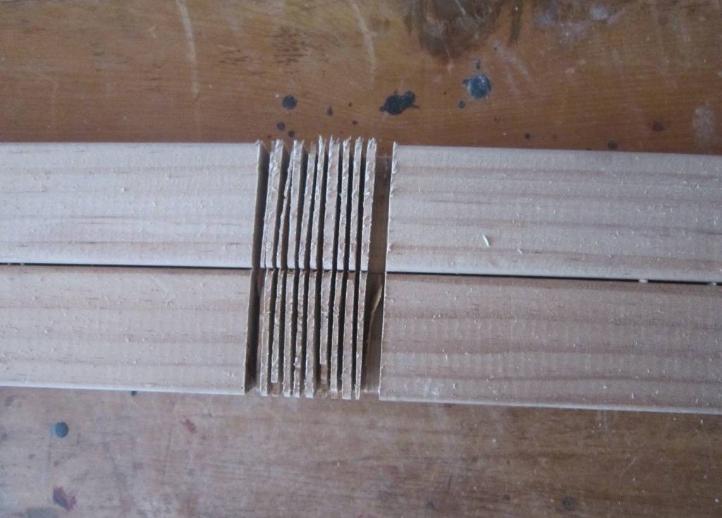 Оригинальный парник - фото 2