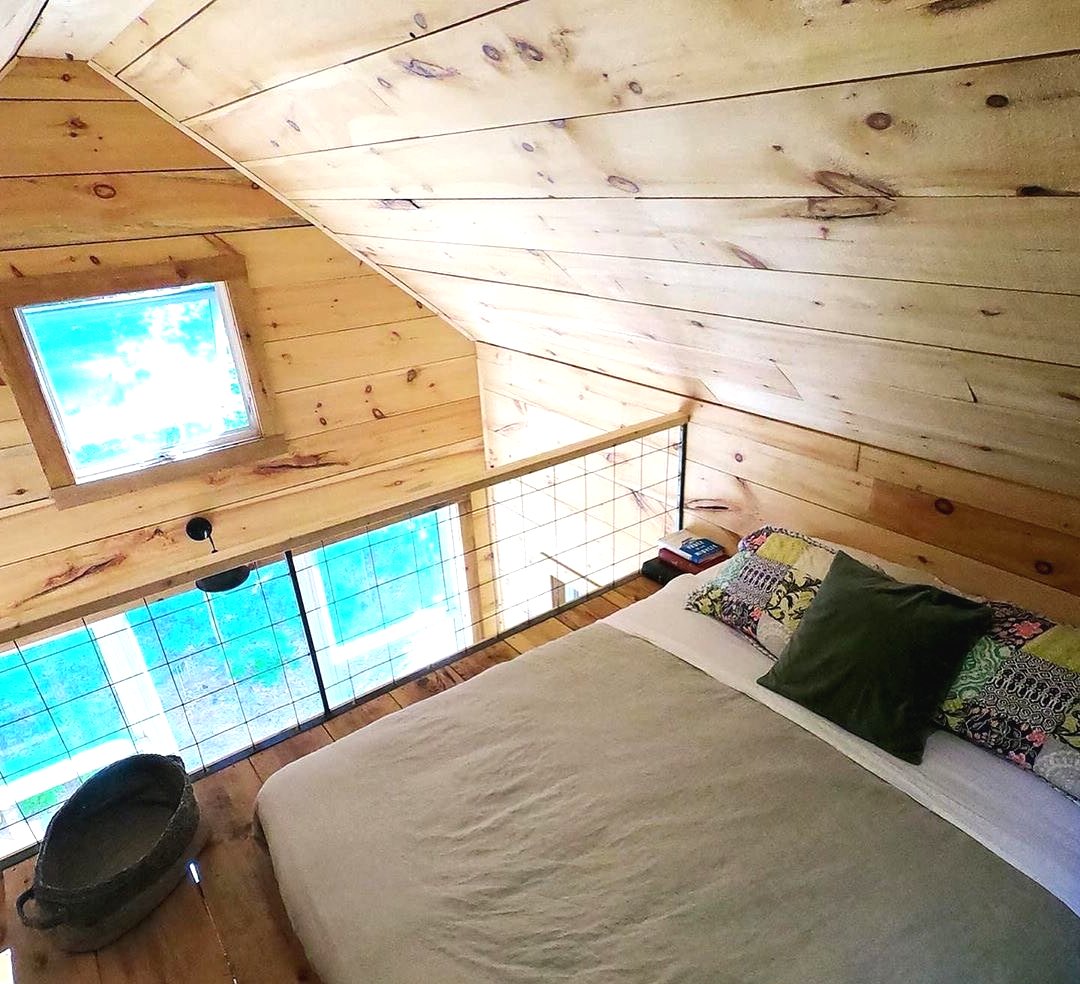 Идеальный дом для дачи - фото 8