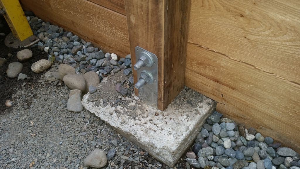 Теплица из подручных материалов - фото 6