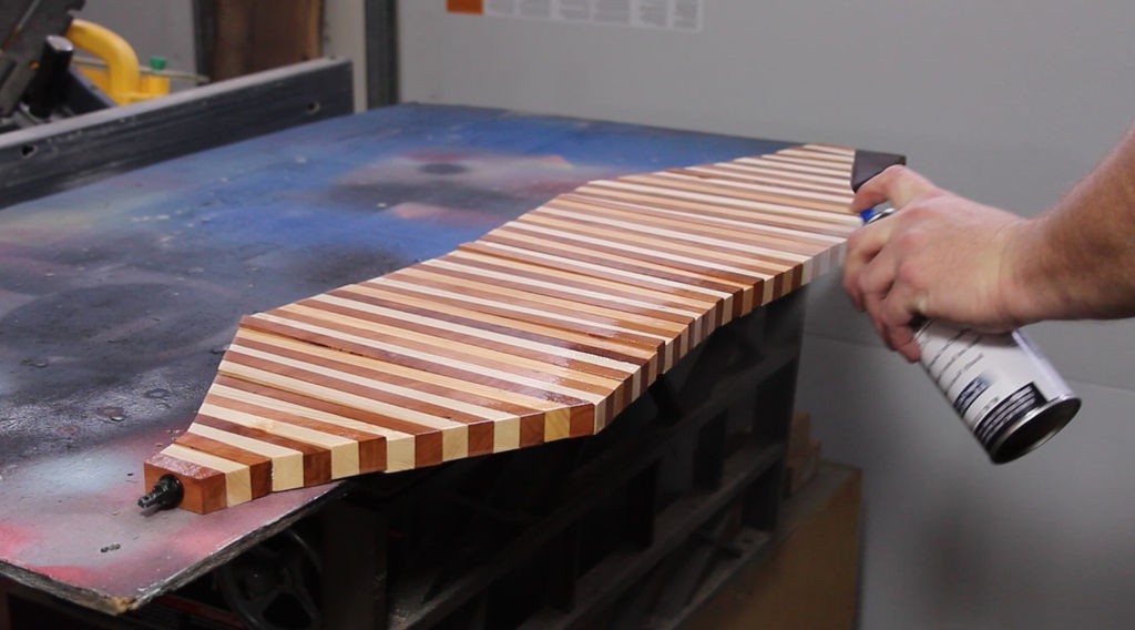 Ветрячок - фото 10