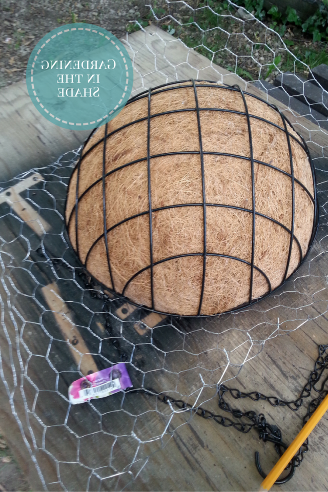 Как сделать черепаху - фото 3