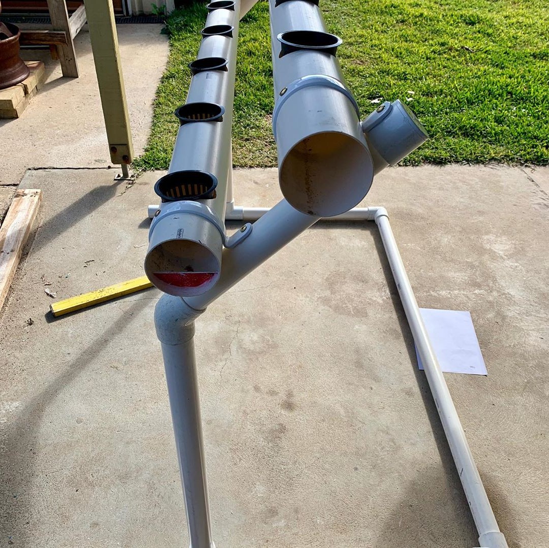 Гидропоника - фото 4