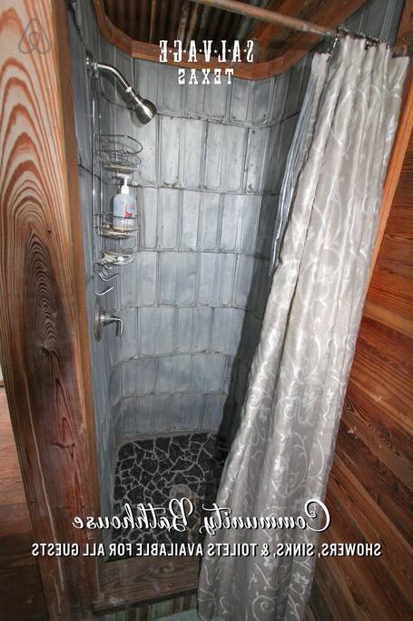 Крошечный дом - фото 4