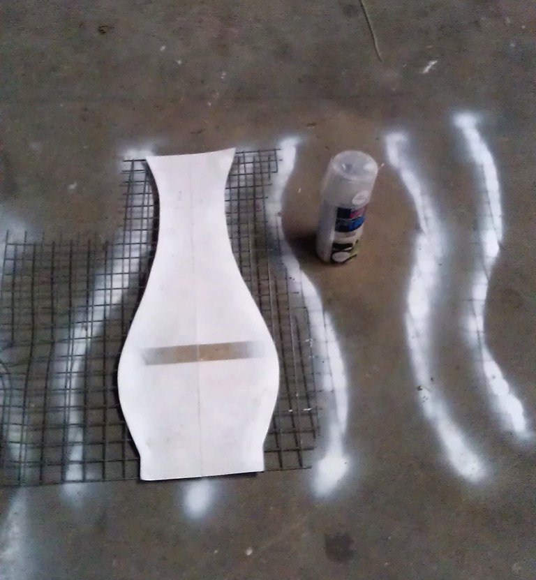 Вазы для декора интерьера дома или сада - фото 3