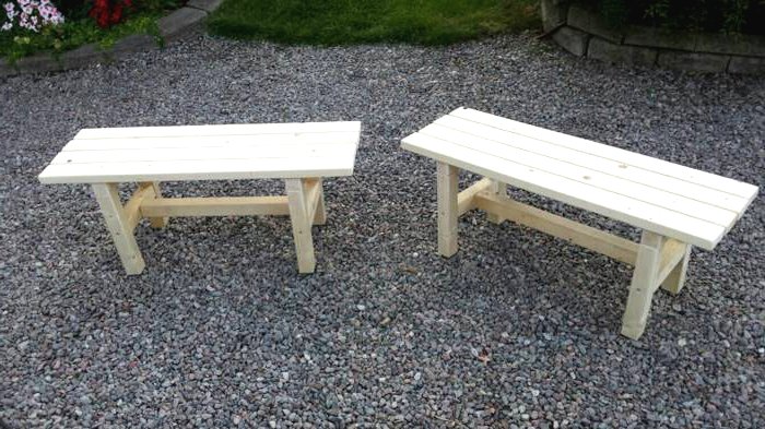 Бюджетная гидромассажная ванна в стиле Мекис - фото 6