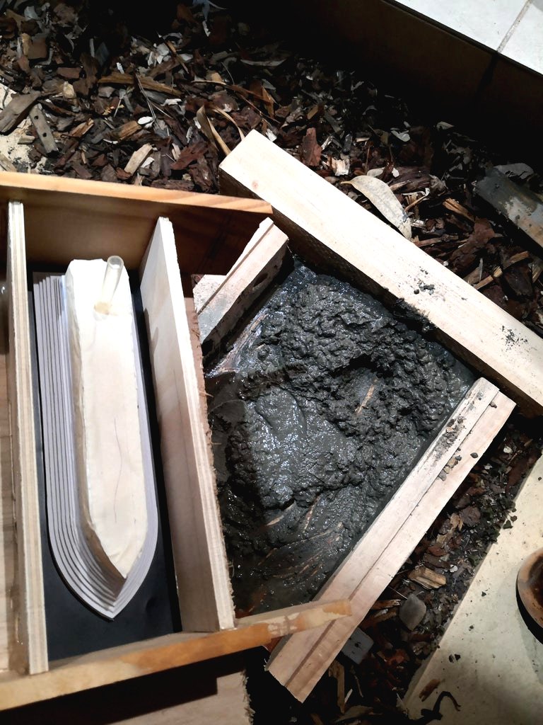 Светодиодная лампа своими руками - фото 12