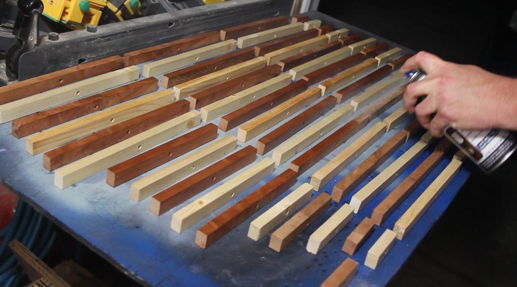 Ветрячок - фото 5