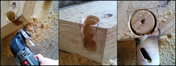 Тропический душ - фото 6