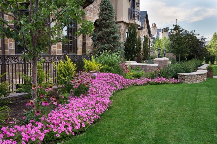 Кухня под открытым небом - фото 3