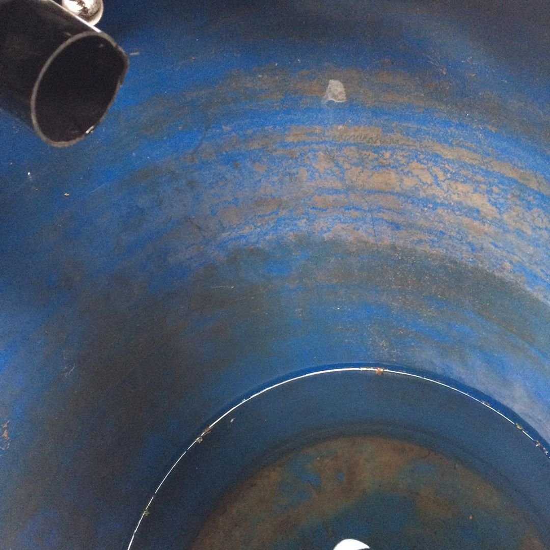 Теплица из пластиковых труб своими руками - фото 25