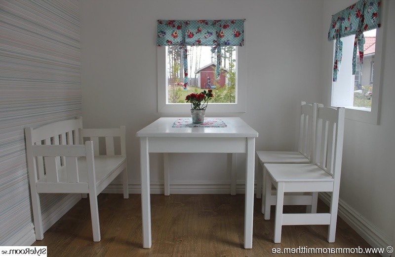 Игровой домик для внуков - фото 3