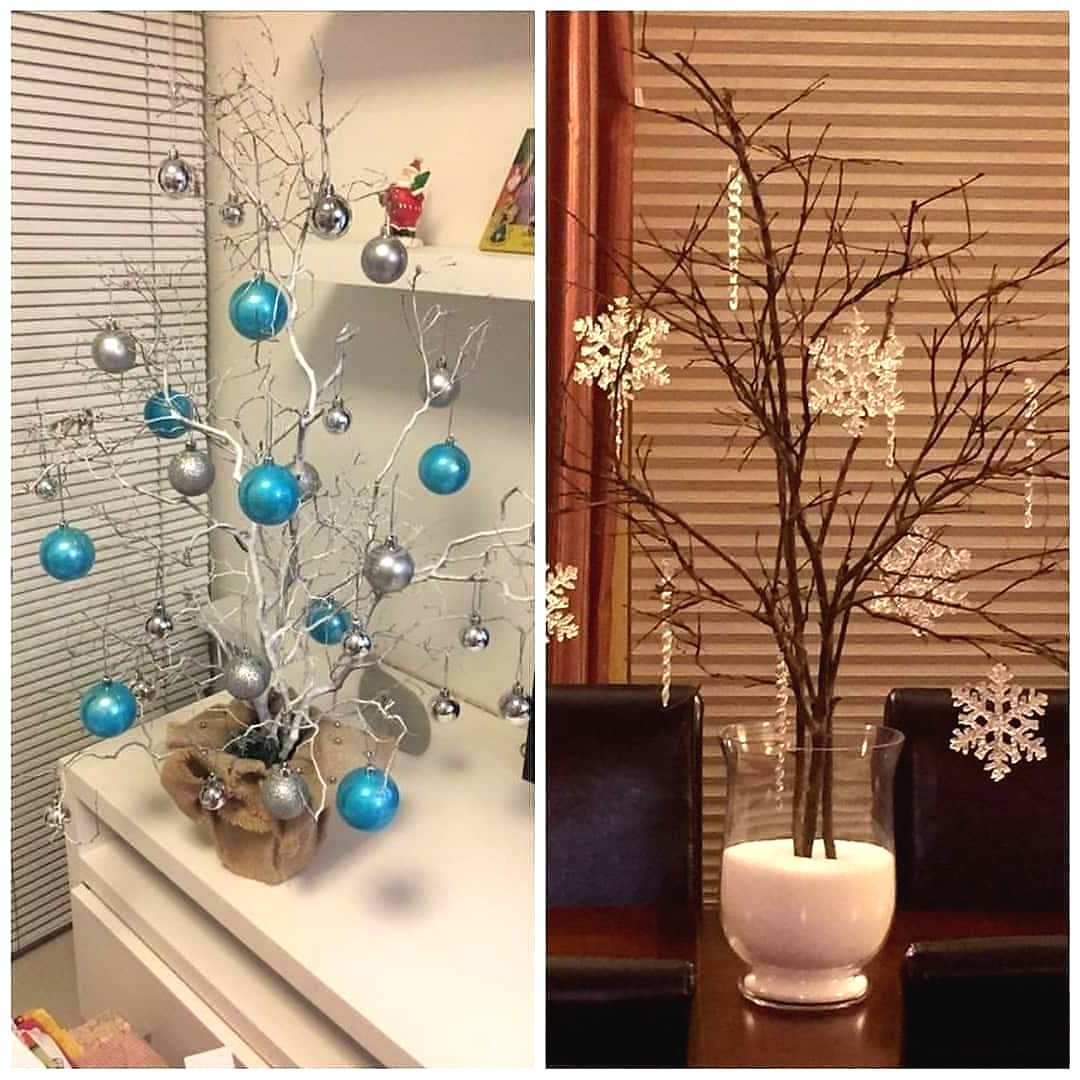 Интересная идея на новый год - фото 7