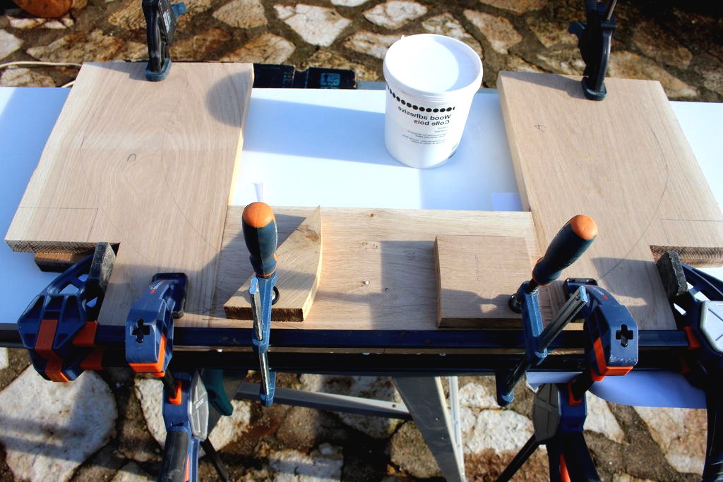 Необычное офисное кресло - фото 10