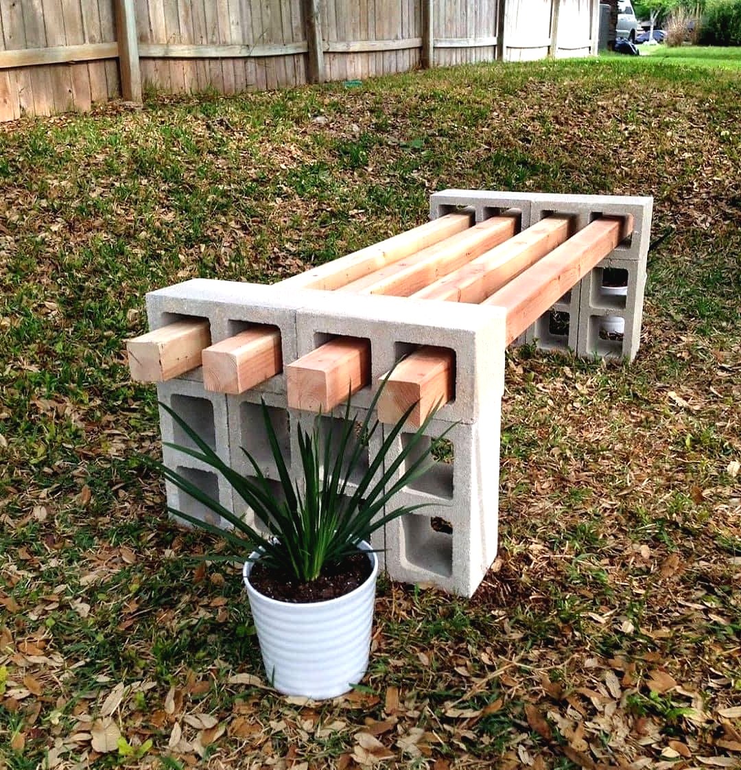 5 оригинальных идей для дачи - фото 3