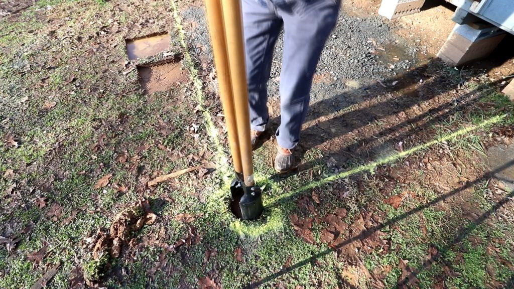 Крыльцо - фото 5