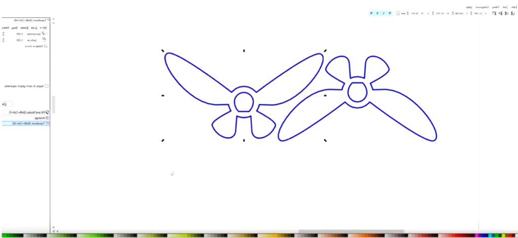 Необычная гирлянда - фото 4