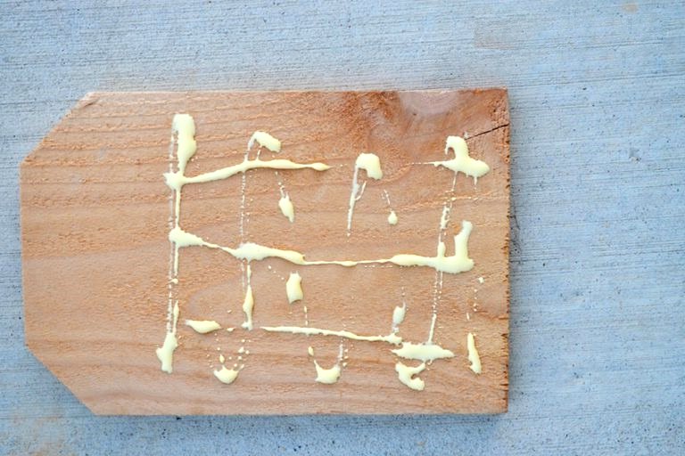 Интересные подоконные ящики для цветочных горшков. - фото 10