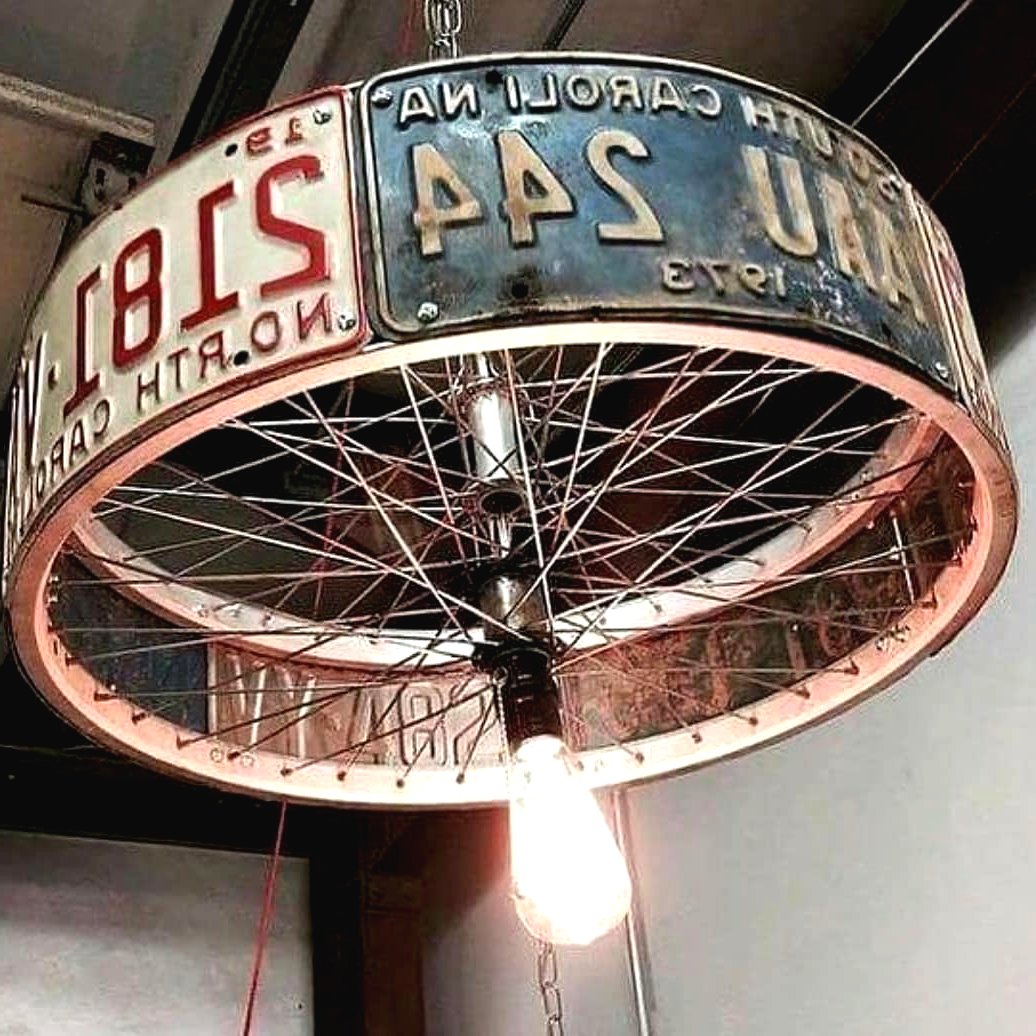 Маленькие идеи для большого дома - фото 2