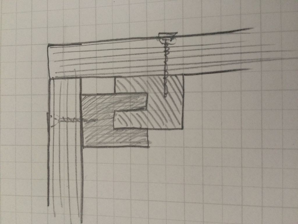 Хоббит  хижина - фото 8