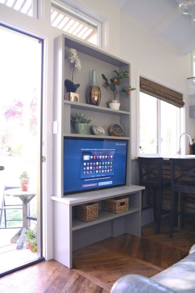 Дом в стиле фермы - фото 8