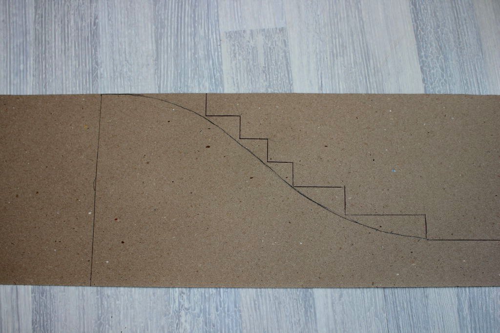 Необычное офисное кресло - фото 19