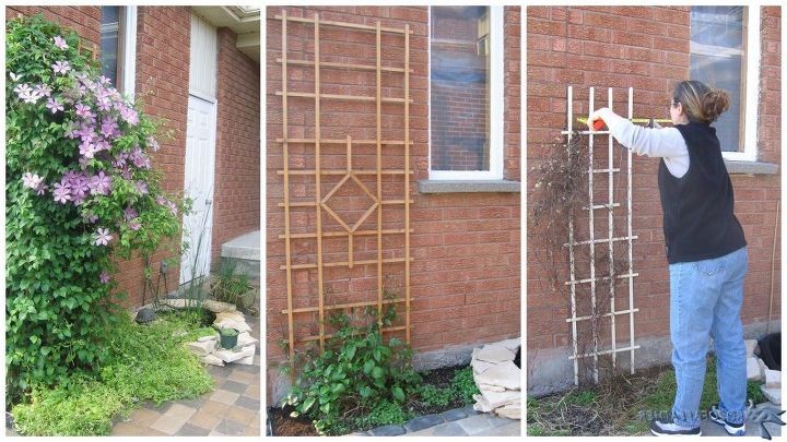 Небольшой пруд - фото 7