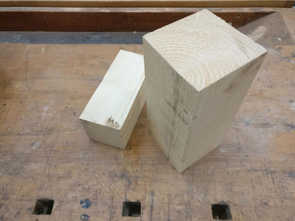 Ананасовый горшок - фото 2