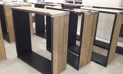 Квадратные грядки  - фото 5