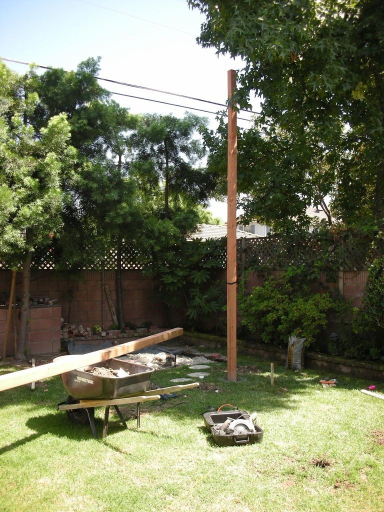 Форт - Замок - фото 4