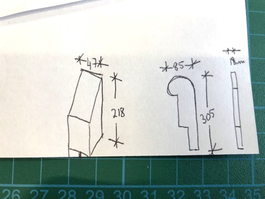 Кресло Честерфилд ручной работы - фото 14