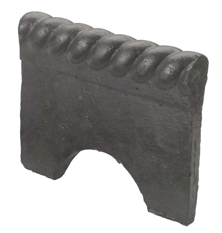 Дорожка из плитки - фото 4