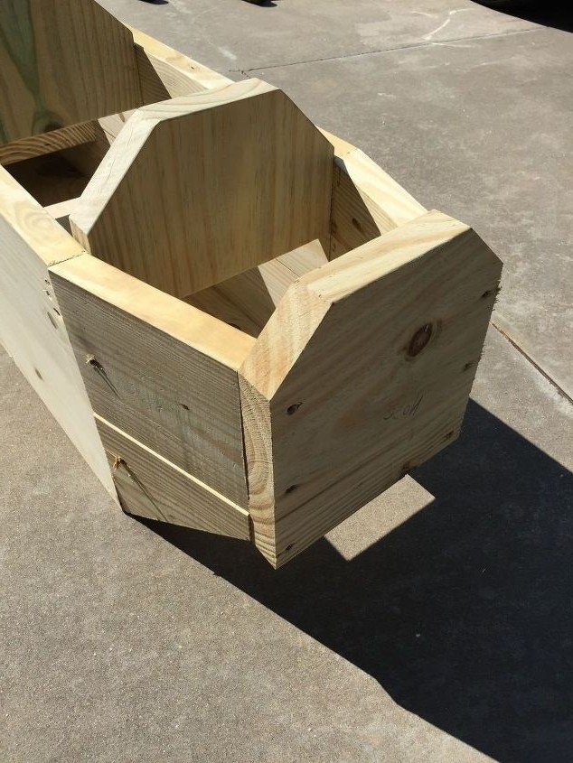 Игровой самолет - фото 3