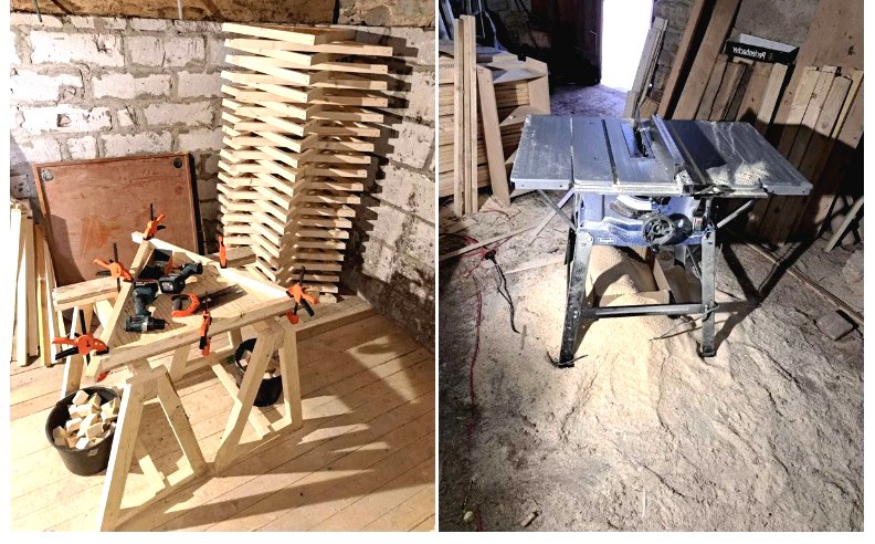 Круглая теплица: инновационное решение для Вашего сада! - фото 4