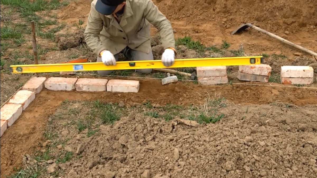 Теплица из поликарбоната - фото 4