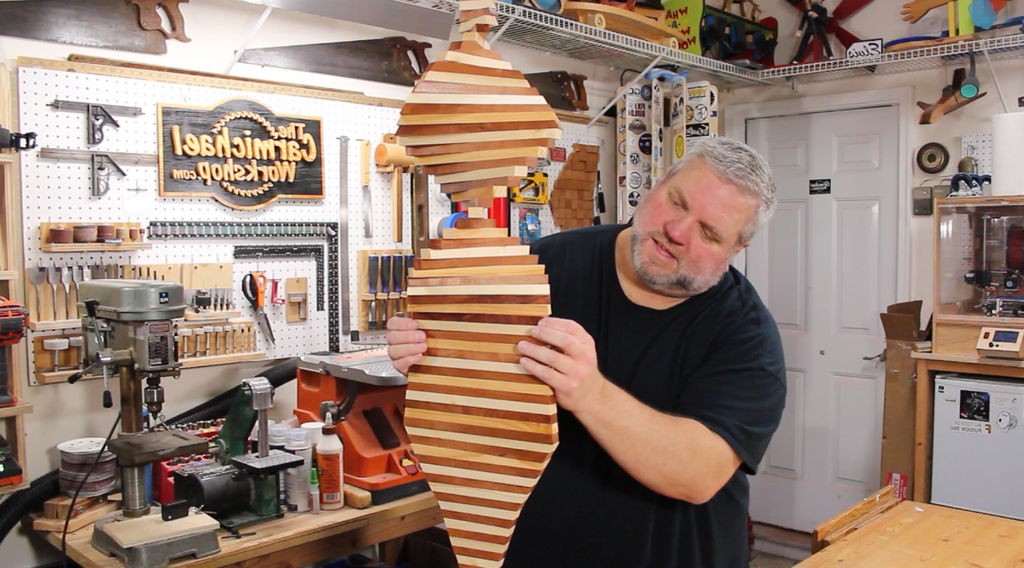 Ветрячок - фото 12