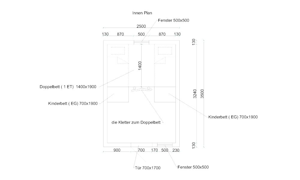 Сказочный домик - фото 5