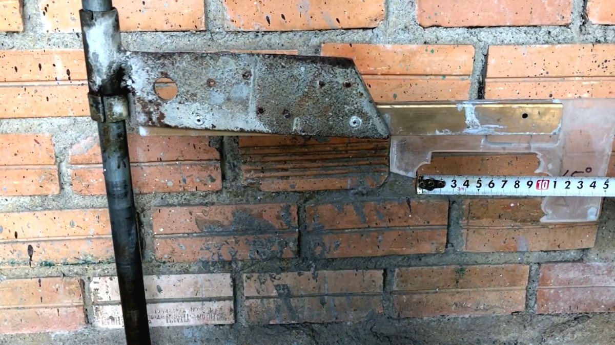 Садовый фонтан с имитацией под гранитный камень - фото 39