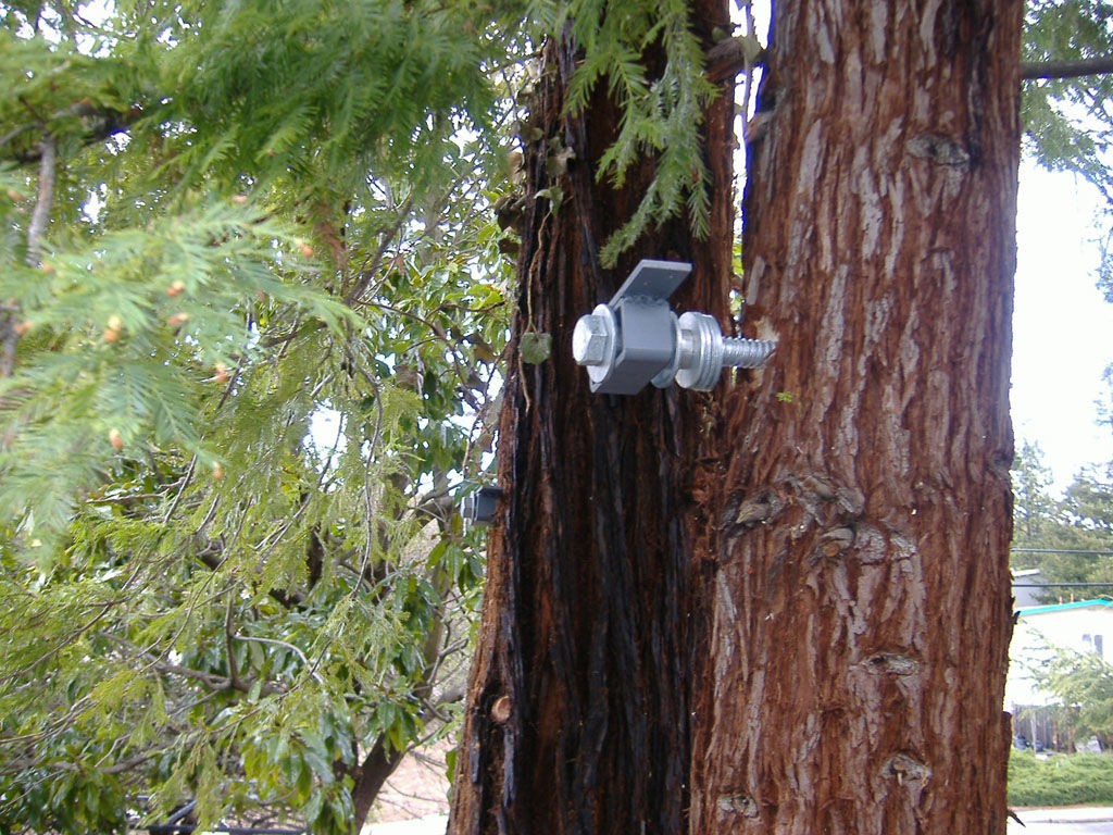 Пиратский корабль - фото 5